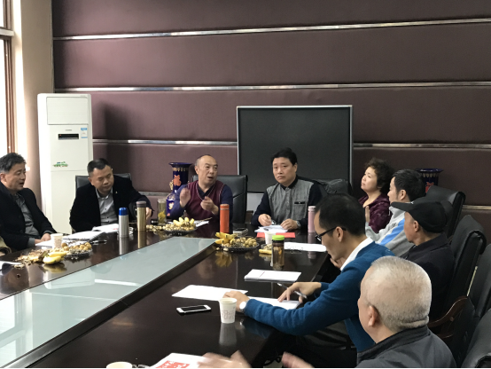 1508922180598141.png 不忘初心 牢记使命九三学社大安区支社开展组织生活会634.png