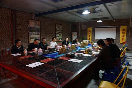 1509358602418354.jpg 2.jpg