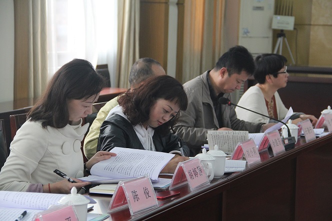 1510133911133011.jpg 3.jpg