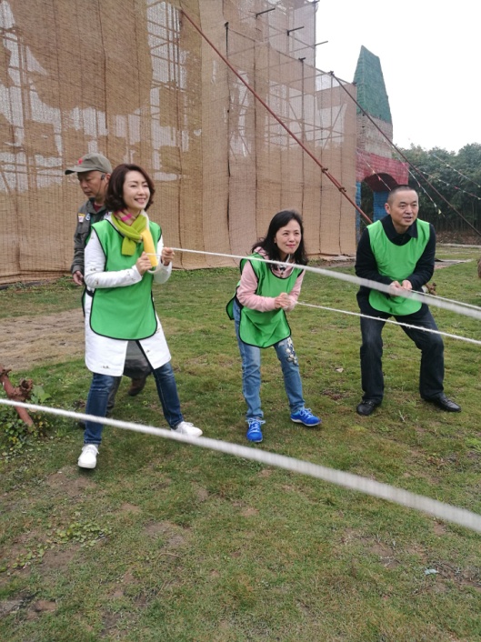 1510613707236459.jpg image001.jpg