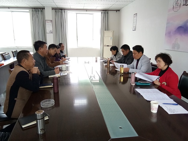 1520408414187575.jpg IMG_20180306_094737.jpg