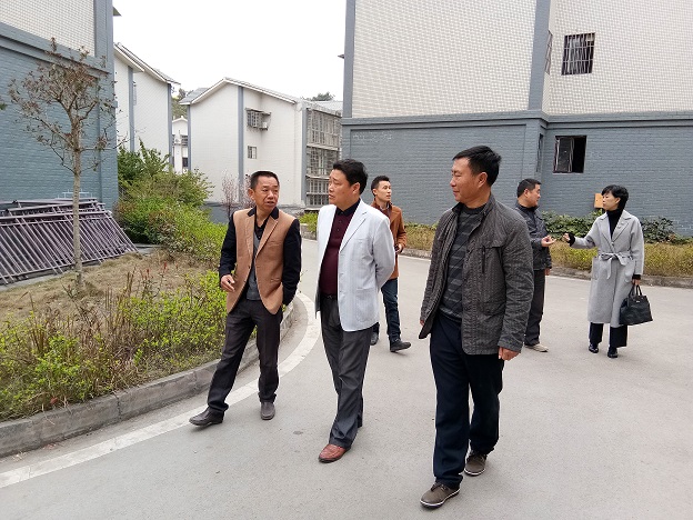 1520408422133906.jpg IMG_20180306_113112.jpg