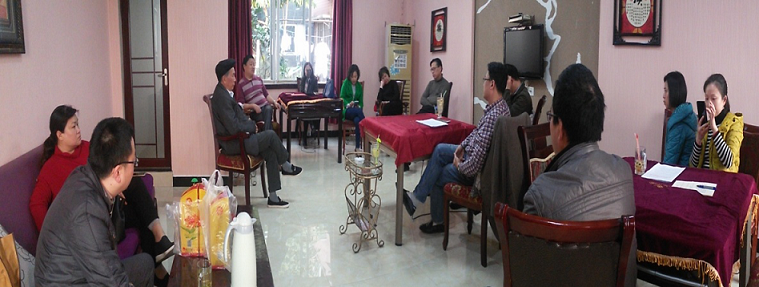 1520928471862227.png 图片1.png