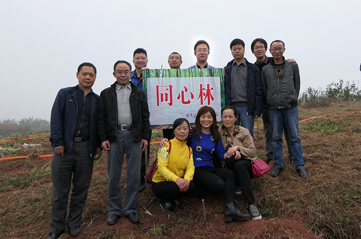 1522053434464958.png 46666.png