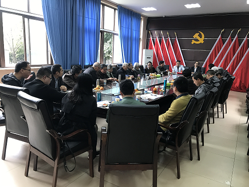 1522224796102798.png 图片1.png