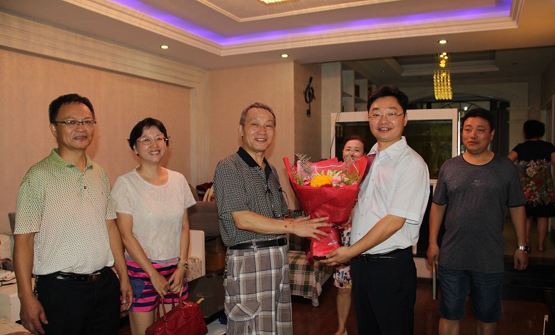 1536248076354581.jpg 33.jpg