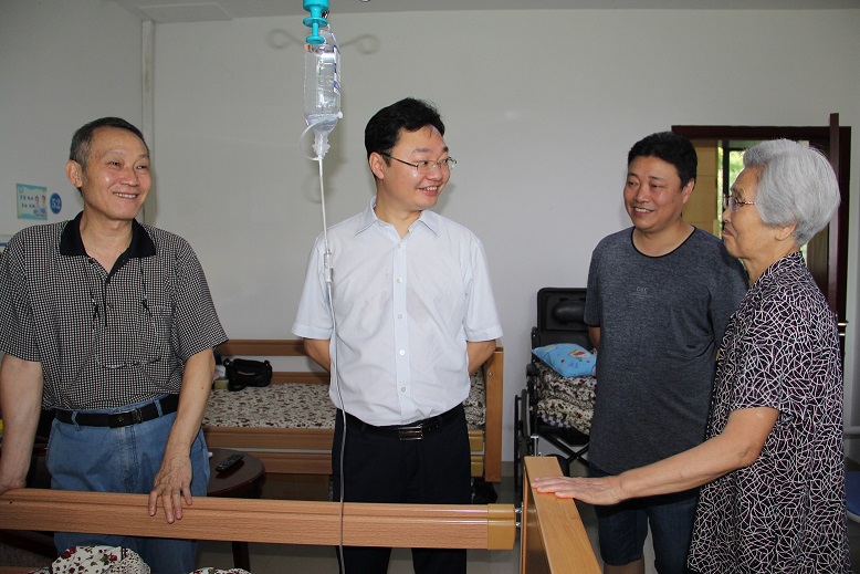 1536248114755293.jpg 22.jpg