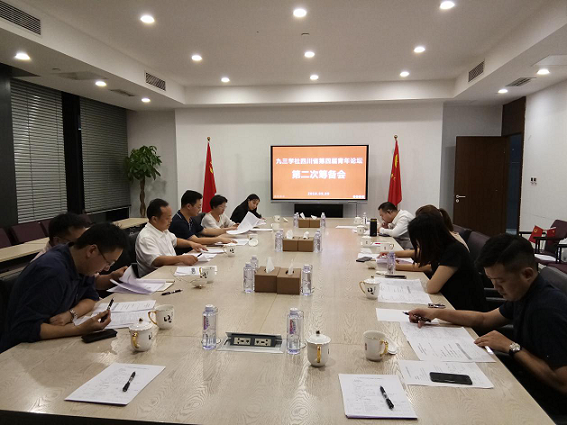 1536654108139965.png 6.png