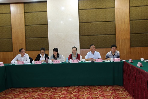 1537233994281815.jpg 1.jpg