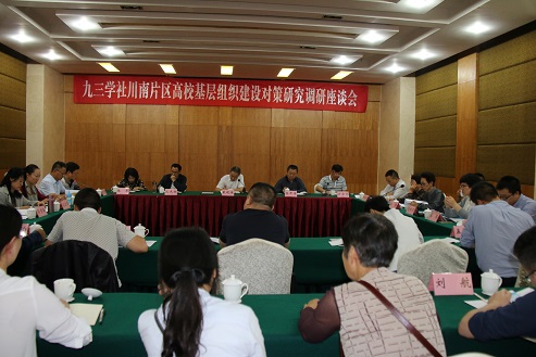 1537234010102587.jpg 2.jpg