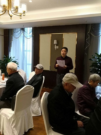 1539846360336809.jpg mmexport1539845409114.jpg