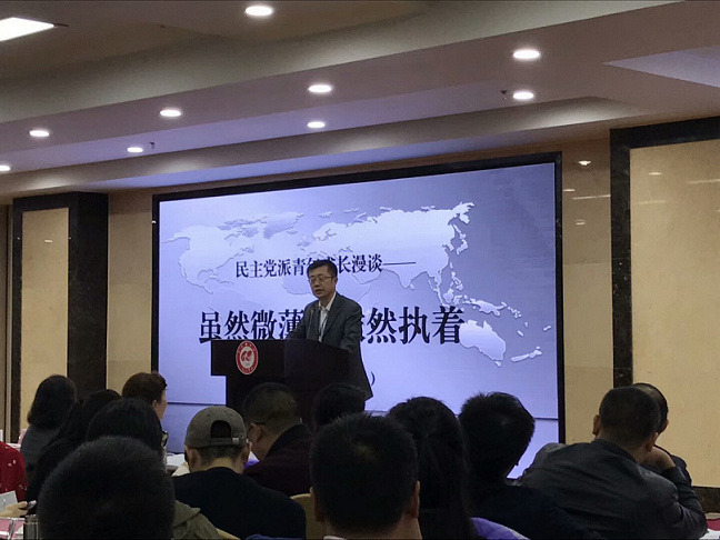 1541055543111314.png 11.png