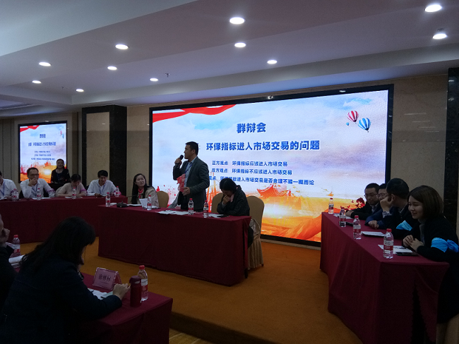 1541055566996314.png 33.png