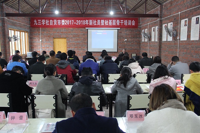 1542706378571505.jpg IMG_6423.JPG