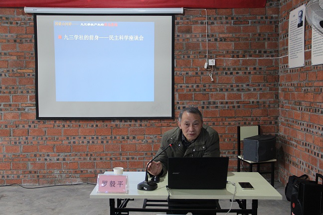 1542706420273854.jpg IMG_6431.JPG