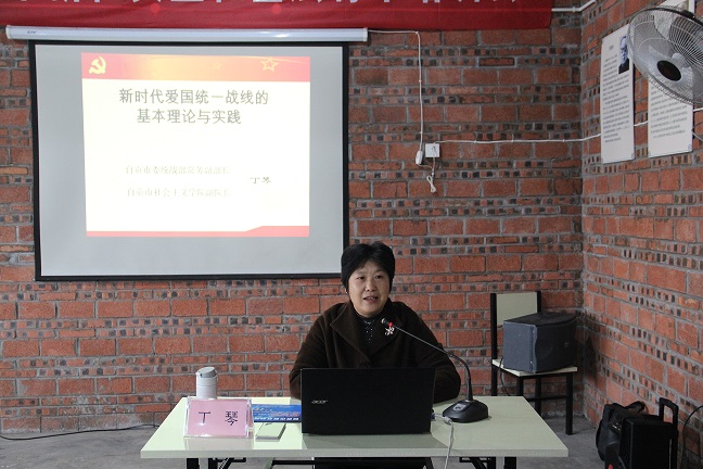 1542706488986847.jpg IMG_6456.JPG