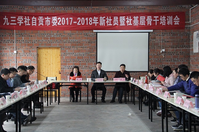 1542706532109984.jpg IMG_6526.JPG