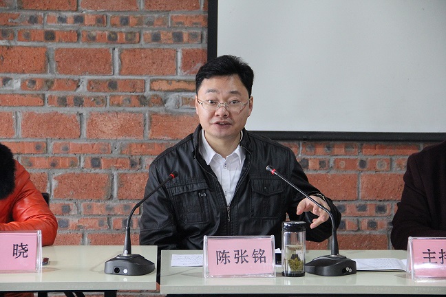 1542706581245711.jpg IMG_6642.JPG