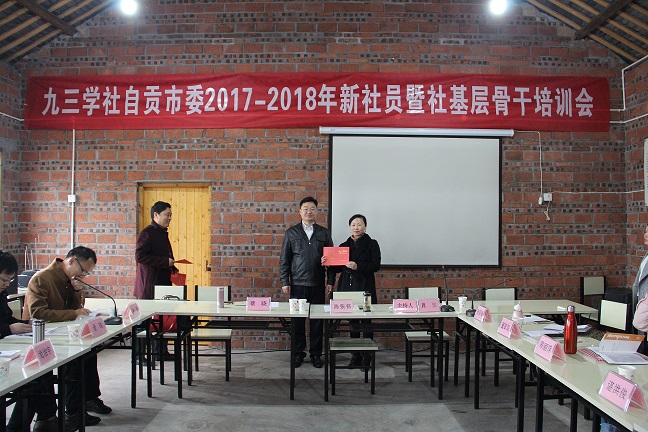 1542706729136828.jpg IMG_6498.JPG