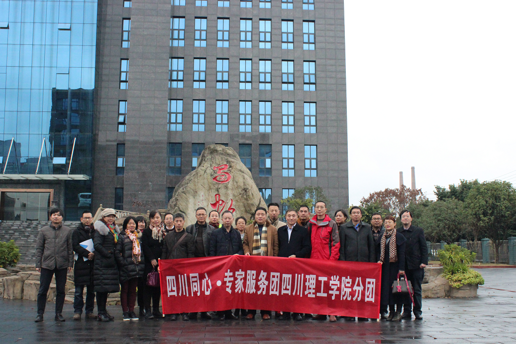 1545127372528989.png 图片2.png