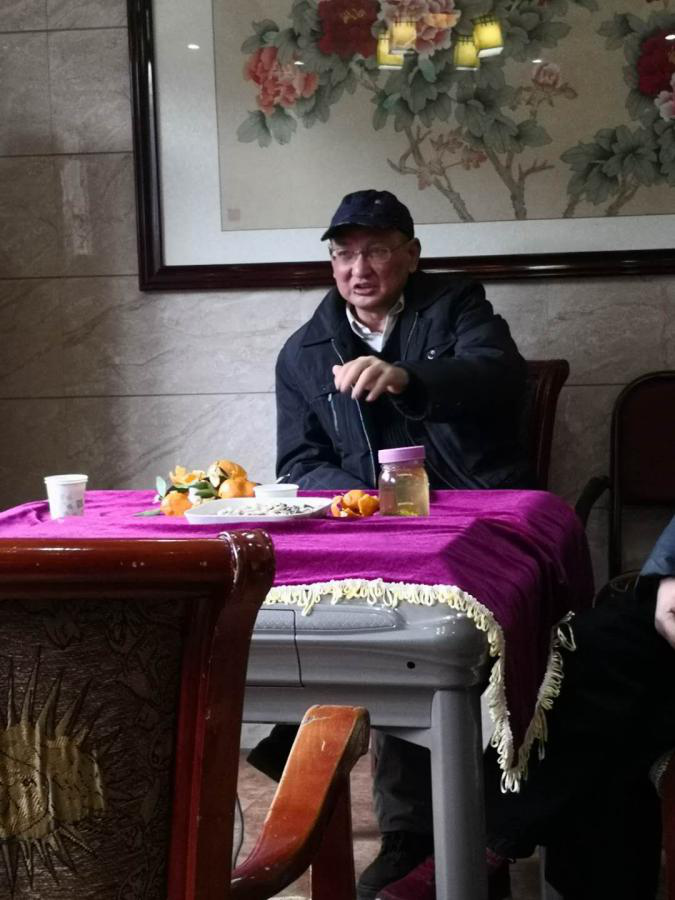 1545274402111723.png 图片1.png