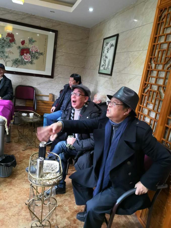 1545274412637515.png 图片2.png