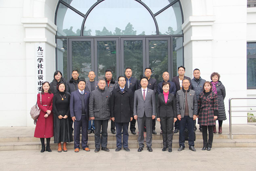 1549069614425885.png 图片1.png