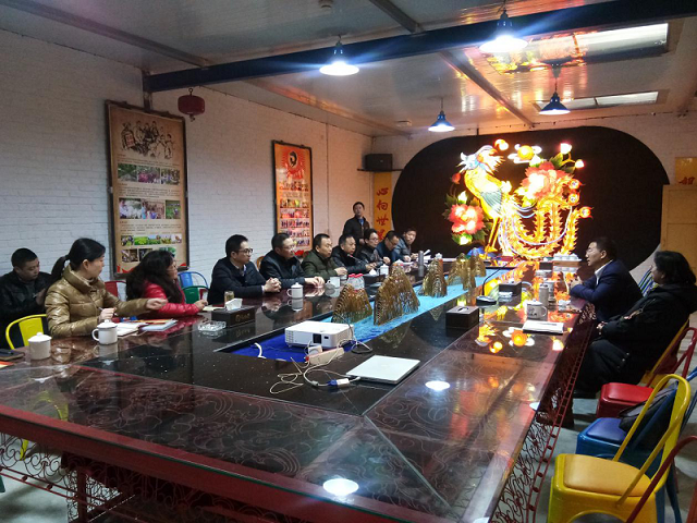 1550564119995325.png 图片11.png