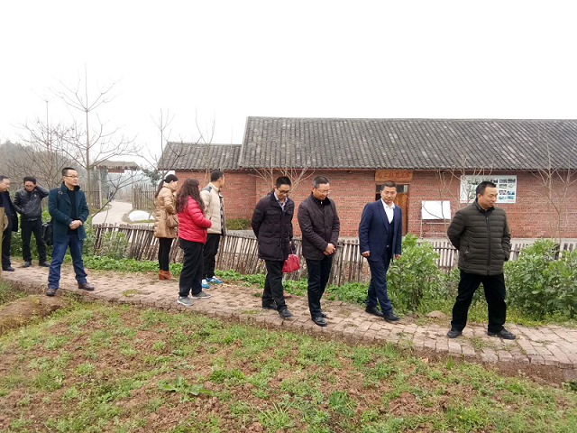 1550564152785846.png 图片33.png