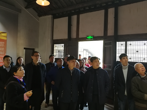 1552527872651673.png 图片22...png