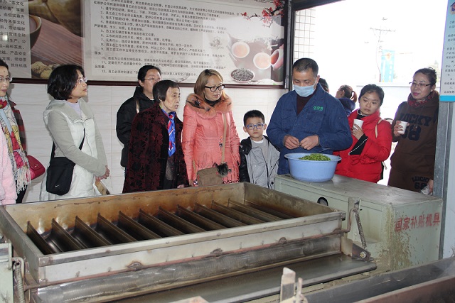 1552895159560962.jpg IMG_7899.JPG