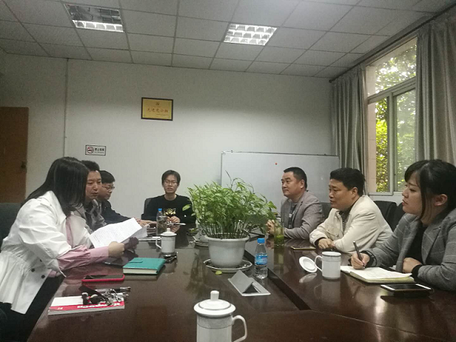 1554892378124219.png 图片1.png