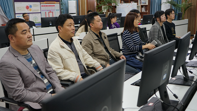 1554892423133661.png 图片3.png