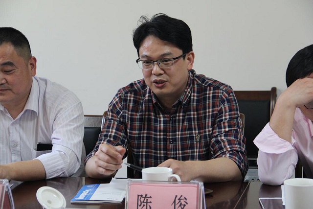 1554974074203712.png 图片1.png