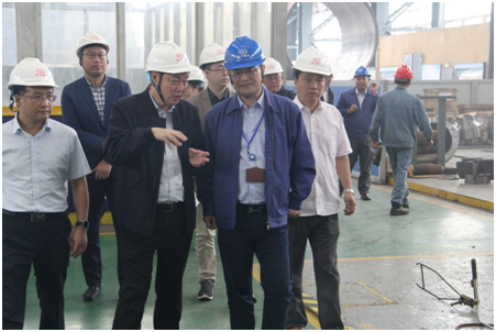 1555575497596635.png image.png