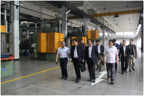 1555575706524299.png image.png