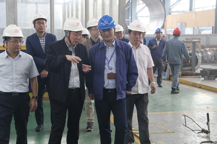 1556768223959651.jpg 6369120506540590756237882.jpg