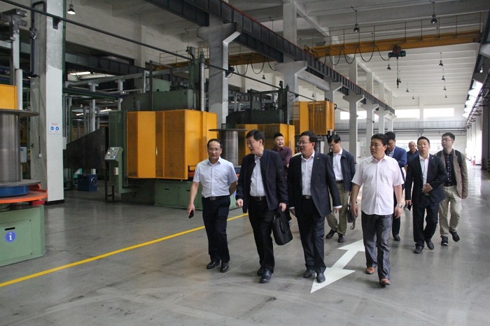 1556768234766826.jpg 6369120507963649249527764.jpg