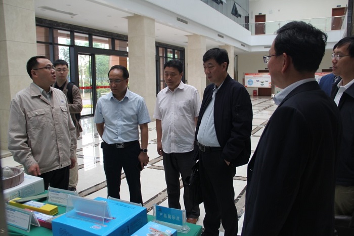 1556768246353463.jpg 6369120508916533922648790.jpg