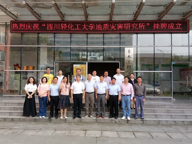 1556771552473048.jpg IMG_20190425_094929.jpg