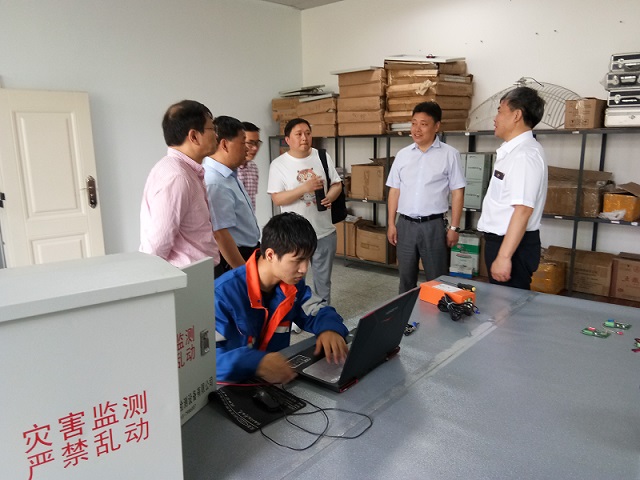 1556771795110479.jpg IMG_20190425_100003.jpg