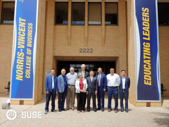 1558322630773065.png 2.png