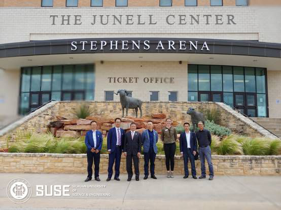 1558322638638161.png 3.png