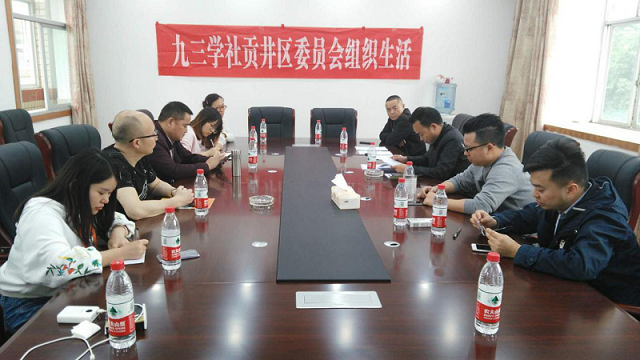 1559209967829910.png 图片1.png