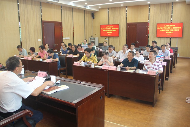 1566366392256426.jpg IMG_9306.JPG