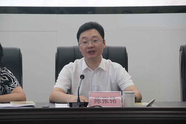 1566366401542673.jpg IMG_9317.JPG