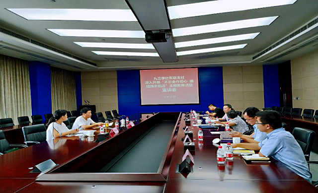 1567398743933832.png 图片2.png