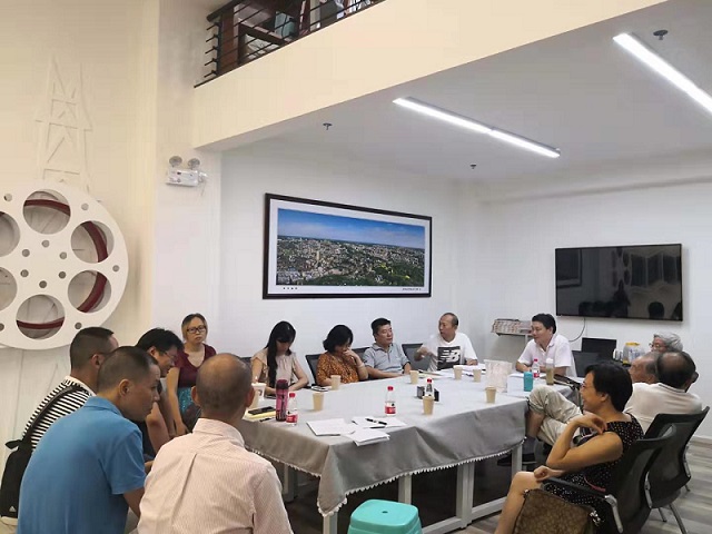 1567398979125157.jpg mmexport1567398436793.jpg