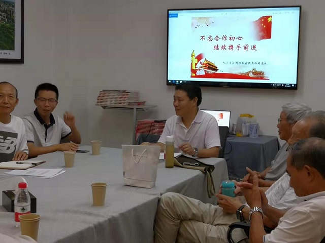 1567398989779735.jpg mmexport1567398448753.jpg