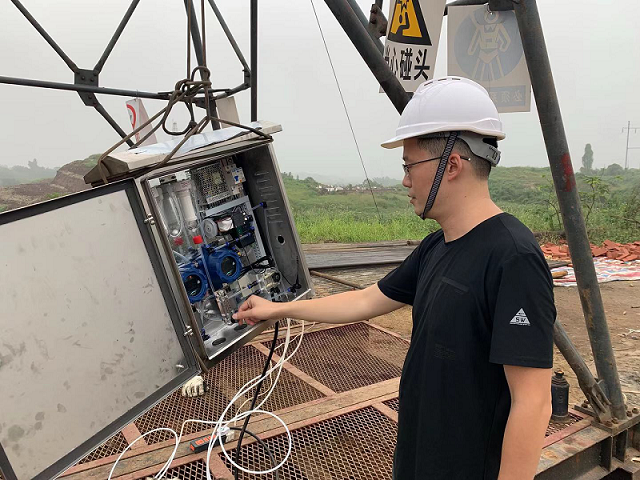 1569492294108508.png 图片1.png